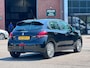 Peugeot 208 1.2 PureTech Active Automaat*Navigatie*Distributie vervangen*Cruise*NAP*Clima*Trekhaak*
