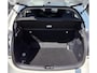 Toyota Yaris 1.5 Hybrid 115 Active| Camera|Stoelverw | Apple carpl.