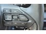 Toyota Yaris 1.5 Hybrid 115 Active| Camera|Stoelverw | Apple carpl.