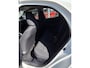 Toyota Yaris 1.5 Hybrid 115 Active| Camera|Stoelverw | Apple carpl.