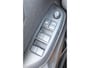 Toyota Yaris 1.5 Hybrid 115 Active| Camera|Stoelverw | Apple carpl.