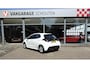 Toyota Yaris 1.5 Hybrid 115 Active| Camera|Stoelverw | Apple carpl.