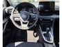 Toyota Yaris 1.5 Hybrid 115 Active| Camera|Stoelverw | Apple carpl.