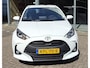 Toyota Yaris 1.5 Hybrid 115 Active| Camera|Stoelverw | Apple carpl.