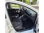 Toyota Yaris 1.5 Hybrid 115 Active| Camera|Stoelverw | Apple carpl.