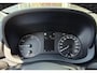 Toyota Yaris 1.5 Hybrid 115 Active| Camera|Stoelverw | Apple carpl.