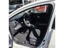 Toyota Yaris 1.5 Hybrid 115 Active| Camera|Stoelverw | Apple carpl.