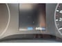 Toyota Yaris 1.5 Hybrid 115 Active| Camera|Stoelverw | Apple carpl.