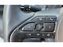 Toyota Yaris 1.5 Hybrid 115 Active| Camera|Stoelverw | Apple carpl.