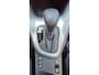 Toyota Yaris 1.5 Hybrid 115 Active| Camera|Stoelverw | Apple carpl.