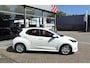 Toyota Yaris 1.5 Hybrid 115 Active| Camera|Stoelverw | Apple carpl.