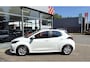 Toyota Yaris 1.5 Hybrid 115 Active| Camera|Stoelverw | Apple carpl.