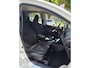 Toyota Yaris 1.5 Hybrid 115 Active| Camera|Stoelverw | Apple carpl.