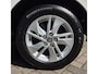 Toyota Yaris 1.5 Hybrid 115 Active| Camera|Stoelverw | Apple carpl.