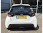 Toyota Yaris 1.5 Hybrid 115 Active| Camera|Stoelverw | Apple carpl.