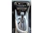 Toyota Yaris 1.5 Hybrid 115 Active| Camera|Stoelverw | Apple carpl.