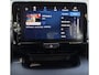 Toyota Yaris 1.5 Hybrid 115 Active| Camera|Stoelverw | Apple carpl.