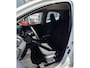 Toyota Yaris 1.5 Hybrid 115 Active| Camera|Stoelverw | Apple carpl.