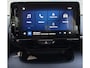 Toyota Yaris 1.5 Hybrid 115 Active| Camera|Stoelverw | Apple carpl.