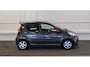 Peugeot 107 1.0 Active 2e Eigenaar Airco 5d LM velgen Garantie Mooi!
