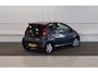 Peugeot 107 1.0 Active 2e Eigenaar Airco 5d LM velgen Garantie Mooi!