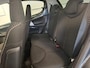 Peugeot 107 1.0 Active 2e Eigenaar Airco 5d LM velgen Garantie Mooi!