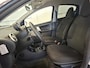 Peugeot 107 1.0 Active 2e Eigenaar Airco 5d LM velgen Garantie Mooi!
