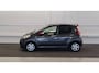 Peugeot 107 1.0 Active 2e Eigenaar Airco 5d LM velgen Garantie Mooi!