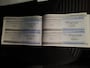 Peugeot 107 1.0 Active 2e Eigenaar Airco 5d LM velgen Garantie Mooi!