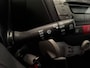 Peugeot 107 1.0 Active 2e Eigenaar Airco 5d LM velgen Garantie Mooi!