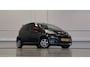 Peugeot 107 1.0 Active 2e Eigenaar Airco 5d LM velgen Garantie Mooi!