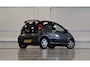Peugeot 107 1.0 Active 2e Eigenaar Airco 5d LM velgen Garantie Mooi!