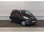 Peugeot 107 1.0 Active 2e Eigenaar Airco 5d LM velgen Garantie Mooi!