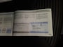 Peugeot 107 1.0 Active 2e Eigenaar Airco 5d LM velgen Garantie Mooi!