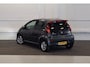 Peugeot 107 1.0 Active 2e Eigenaar Airco 5d LM velgen Garantie Mooi!