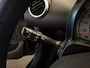 Peugeot 107 1.0 Active 2e Eigenaar Airco 5d LM velgen Garantie Mooi!