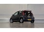 Peugeot 107 1.0 Active 2e Eigenaar Airco 5d LM velgen Garantie Mooi!