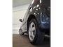 Peugeot 107 1.0 Active 2e Eigenaar Airco 5d LM velgen Garantie Mooi!