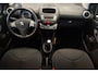 Peugeot 107 1.0 Active 2e Eigenaar Airco 5d LM velgen Garantie Mooi!