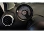 Peugeot 107 1.0 Active 2e Eigenaar Airco 5d LM velgen Garantie Mooi!