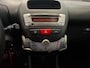 Peugeot 107 1.0 Active 2e Eigenaar Airco 5d LM velgen Garantie Mooi!