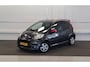 Peugeot 107 1.0 Active 2e Eigenaar Airco 5d LM velgen Garantie Mooi!