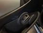 Peugeot 107 1.0 Active 2e Eigenaar Airco 5d LM velgen Garantie Mooi!
