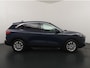 Ford Kuga 2.5 PHEV 225pk Titanium | Trekhaak | Winterpack | Cruise | Android auto & Apple Carplay | Camera | 17" LMV |
