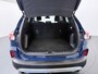 Ford Kuga 2.5 PHEV 225pk Titanium | Trekhaak | Winterpack | Cruise | Android auto & Apple Carplay | Camera | 17" LMV |