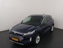 Ford Kuga 2.5 PHEV 225pk Titanium | Trekhaak | Winterpack | Cruise | Android auto & Apple Carplay | Camera | 17" LMV |