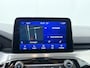 Ford Kuga 2.5 PHEV 225pk Titanium | Trekhaak | Winterpack | Cruise | Android auto & Apple Carplay | Camera | 17" LMV |