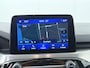 Ford Kuga 2.5 PHEV 225pk Titanium | Trekhaak | Winterpack | Cruise | Android auto & Apple Carplay | Camera | 17" LMV |