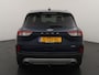 Ford Kuga 2.5 PHEV 225pk Titanium | Trekhaak | Winterpack | Cruise | Android auto & Apple Carplay | Camera | 17" LMV |