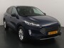 Ford Kuga 2.5 PHEV 225pk Titanium | Trekhaak | Winterpack | Cruise | Android auto & Apple Carplay | Camera | 17" LMV |